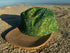 Lime Green Hat